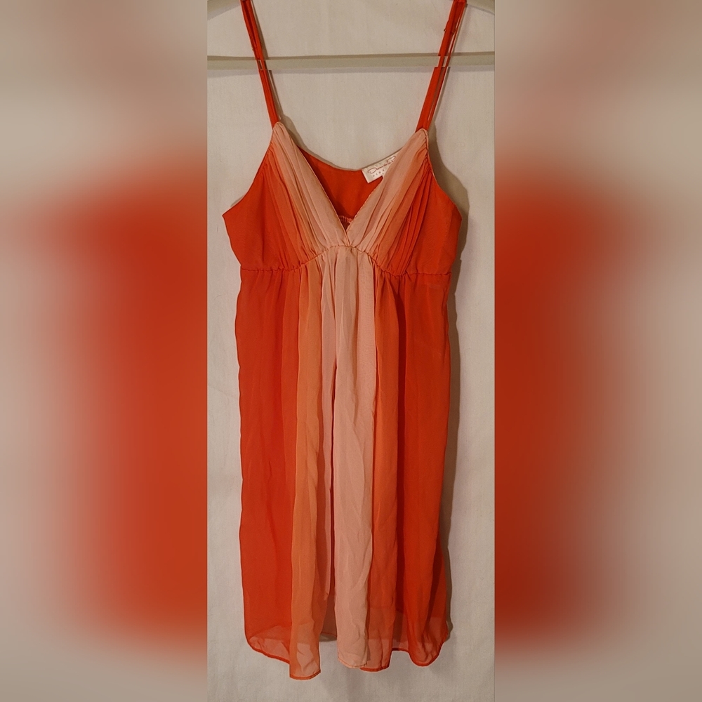 Nightgown